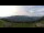 Webcam in Château-d'Oex, 3.4 mi away
