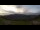 Webcam in Château-d'Oex, 10.6 km entfernt