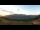 Webcam in Château-d'Oex, 8.9 km