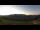 Webcam in Château-d'Oex, 6.2 mi away