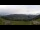Webcam in Château-d'Oex, 15.9 km
