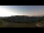 Webcam in Château-d'Oex, 10.6 km entfernt