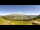 Webcam in Château-d'Oex, 6.2 mi away