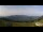 Webcam in Château-d'Oex, 3.6 km entfernt