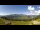 Webcam in Château-d'Oex, 6.2 mi away