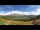Webcam in Château-d'Oex, 4.1 mi away