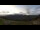Webcam in Château-d'Oex, 11.4 km entfernt