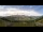 Webcam in Château-d'Oex, 4.1 mi away