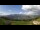 Webcam in Château-d'Oex, 4.1 mi away
