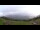 Webcam in Château-d'Oex, 11.4 km entfernt