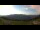 Webcam in Château-d'Oex, 6.2 mi away