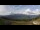 Webcam in Château-d'Oex, 10.6 km