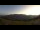 Webcam in Château-d'Oex, 8.9 km entfernt