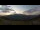 Webcam in Château-d'Oex, 2.6 mi away