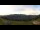 Webcam in Château-d'Oex, 3.4 mi away