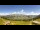 Webcam in Château-d'Oex, 3.6 km entfernt