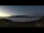 Webcam in Château-d'Oex, 10.6 km