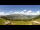 Webcam in Château-d'Oex, 15.9 km