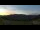 Webcam in Château-d'Oex, 6.2 mi away