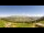 Webcam in Château-d'Oex, 20.1 km