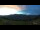Webcam in Château-d'Oex, 3.6 km