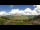 Webcam in Château-d'Oex, 6.8 km