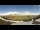 Webcam in Château-d'Oex, 8.9 km entfernt