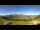 Webcam in Château-d'Oex, 16 km