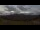 Webcam in Château-d'Oex, 5.8 mi away
