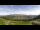Webcam in Château-d'Oex, 2.6 mi away