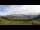 Webcam in Château-d'Oex, 5.8 mi away