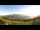 Webcam in Château-d'Oex, 3.6 km