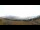 Webcam in Château-d'Oex, 6.2 mi away