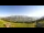 Webcam in Château-d'Oex, 3.6 km
