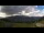 Webcam in Château-d'Oex, 3.4 mi away