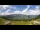 Webcam in Château-d'Oex, 10.6 km entfernt
