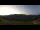 Webcam in Château-d'Oex, 6.8 km entfernt