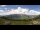 Webcam in Château-d'Oex, 3.6 km