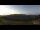 Webcam in Château-d'Oex, 6.2 mi away