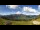Webcam in Château-d'Oex, 8.9 km