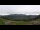 Webcam in Château-d'Oex, 5.8 mi away