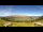 Webcam in Château-d'Oex, 15 km