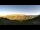 Webcam in Château-d'Oex, 6.8 km