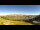 Webcam in Château-d'Oex, 3.6 km