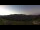 Webcam in Château-d'Oex, 2.6 mi away