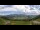 Webcam in Château-d'Oex, 15 km entfernt