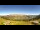 Webcam in Château-d'Oex, 10.6 km