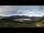 Webcam in Château-d'Oex, 4.1 mi away