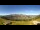 Webcam in Château-d'Oex, 15 km