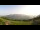 Webcam in Château-d'Oex, 15.9 km